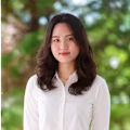 Nari avatar