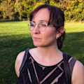 Sophia avatar