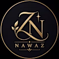 Zaib-un-Nisa avatar
