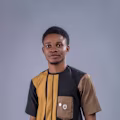 Goodness avatar