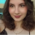 Melissa avatar