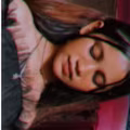 Khushi avatar
