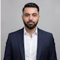 Muhammad avatar