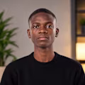 Owoseni avatar