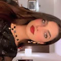 Maha avatar