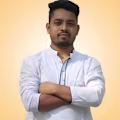 sourov avatar