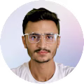 Tanveer avatar