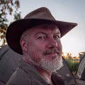 Andy avatar