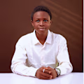 Daniel avatar