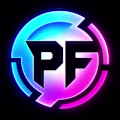 PONTA avatar