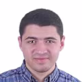 Islam avatar