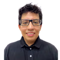 Erick avatar