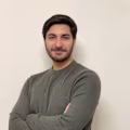 Hussein avatar