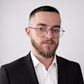 Bohdan avatar