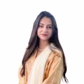 Arooj avatar