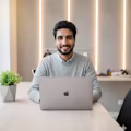 Shahroz avatar