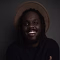 Clifton avatar