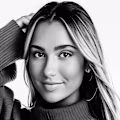 Shayna avatar