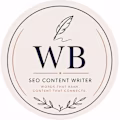 wajiha avatar