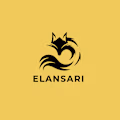 M'barek avatar