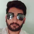 Hashir avatar