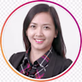 Karen Mars avatar