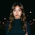 Anna avatar