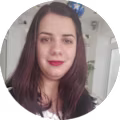 Oana avatar