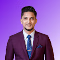 Md. Shariful Islam avatar
