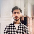 Abdul avatar