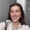 Lise avatar