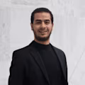 Mohamed Ali avatar