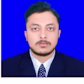 Kamran avatar