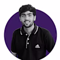 LAKSHAY avatar