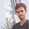 Jac avatar