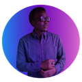 Modi avatar