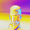 Cedric avatar
