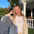Sasha avatar