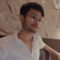 Anshu avatar