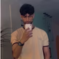 Zineddine avatar