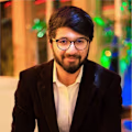 Ahmed avatar