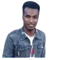 Wudeneh avatar