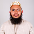 Hatim avatar