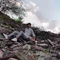 Neeraj avatar