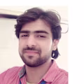 wali avatar