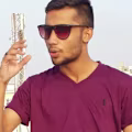 Mohsin avatar