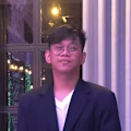 Carlo avatar