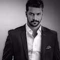 Ubaid avatar