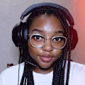 Taona avatar