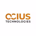 Ocius avatar